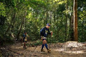 BIB: 
                            <button type="button" onclick="openModal(19006740)" class="btn btn-primary btn-sm float-right btn-popup" data-toggle="modal" data-target=".modal-high-quality">
                        <i class="fas fa-shopping-cart"></i> Add to Cart
                    </button>
                                            <button type="button" onclick="isThisMe(19006740, true)" class="btn btn-success btn-sm float-right btn-popup btn-isme hidden" data-toggle="tooltip" data-placement="bottom" title="นี่คือรูปของคุณใช่ไหม คลิกที่นี่เพื่อเอาเข้าอัลบั้ม">
                        <i class="fas fa-plus"></i> Add to album
                    </button>
                    <button type="button" onclick="isThisMe(19006740, false)" class="btn btn-warning btn-sm float-right btn-popup btn-isnotme hidden">
                        <i class="fas fa-ban"></i> Remove from album
                    </button>